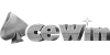 OzWallet logo