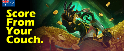 Weekly VIP Cashback Reward