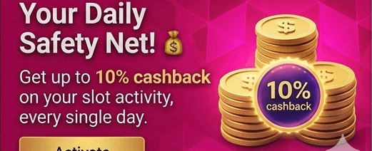 Free Spins on Hot Slots