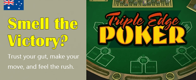 Best Online Casino in Australia