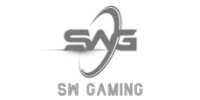 AussieCash logo