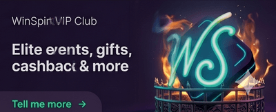 Win Real Money Cash Prizes
