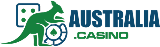 aucasinoaustralia.com Logo